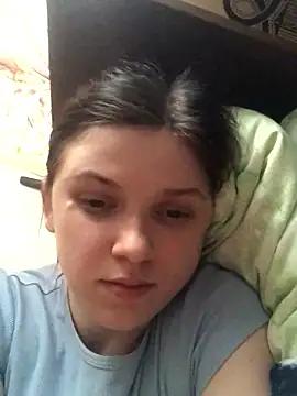 Beckie_Kety
