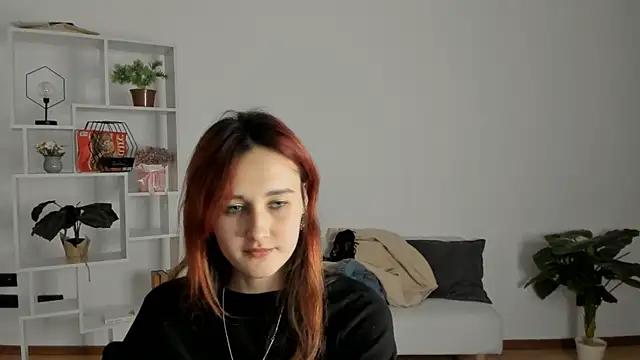 BeckyBrach