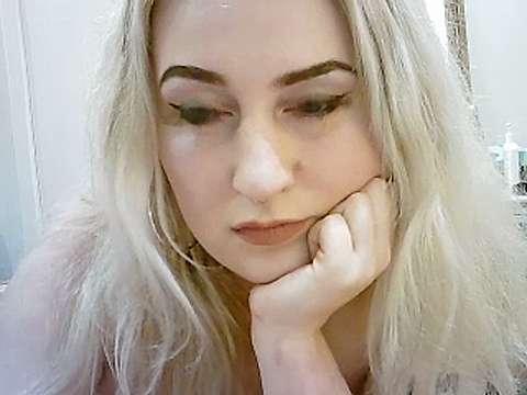 Beckyalice