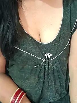Bedroom_bhabi