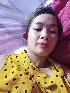 Bee_2x