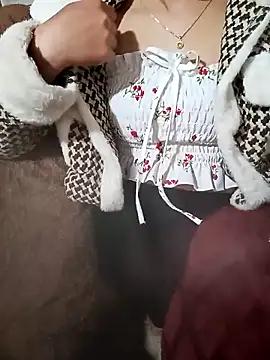 Bee_babie