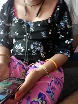 Beena_Bhabi