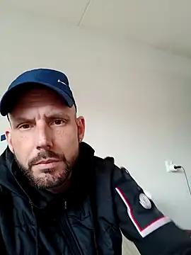 Befkoning37