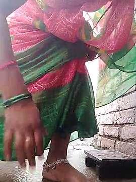 Begum-noor