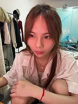 BeiBei118