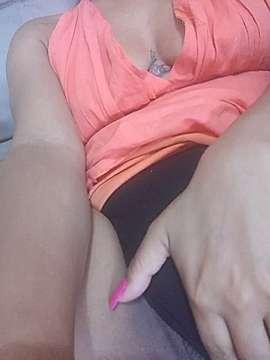 Bela53