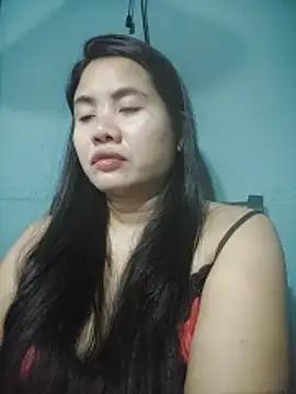 Bela_fvcks