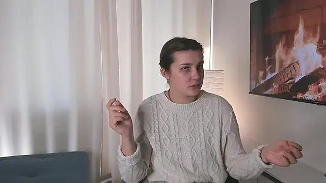 BelenZuniega