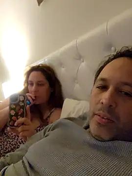 Belen_Alex