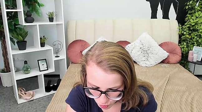 Beliza_Brig_