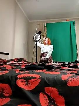 Belkaride666