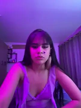 Bell_Marriny