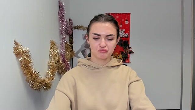 Bella-Kim