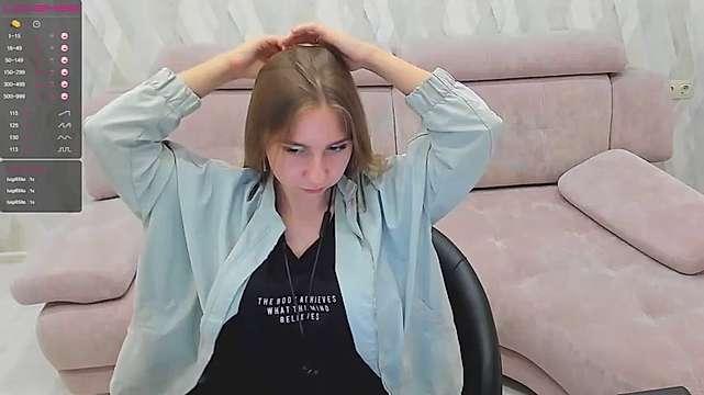 Bella-solo