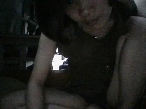 Bella668