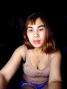 Bella9090