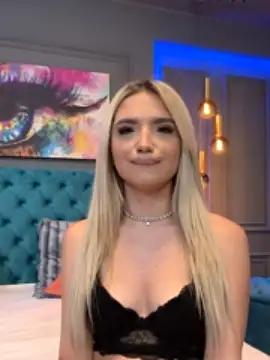 BellaBritney