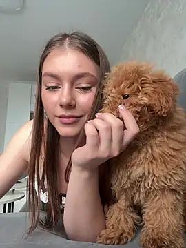 BellaCarr