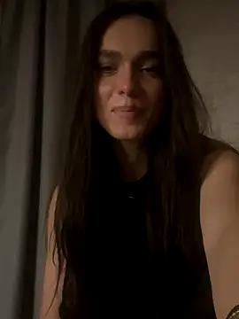BellaDark