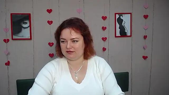 BellaJoli