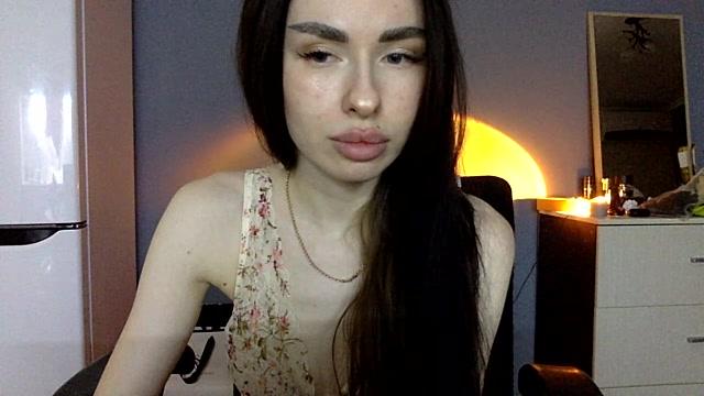 BellaMegan_