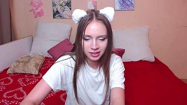 BellaPowel