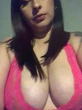 BellaRose2058