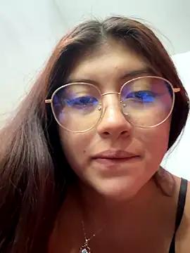 BellaRosee__