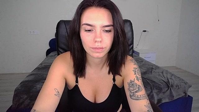 BellaSheyn