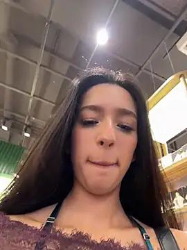 BellaTous