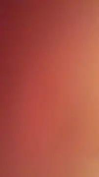 Bella_168