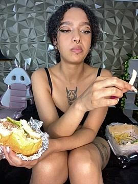 Bella_18_maria