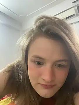 Bella_Crost_