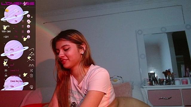 Bella_Gg