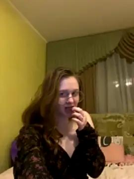 Bella_Golds