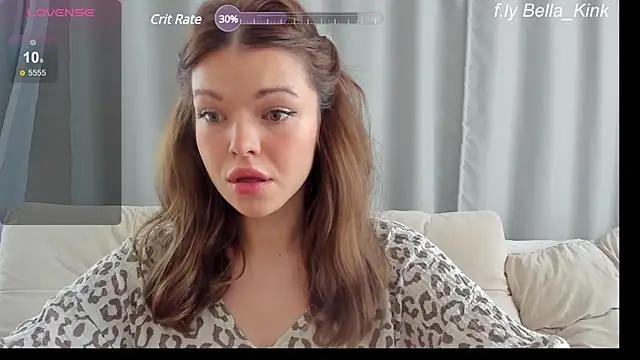 Bella_Kink
