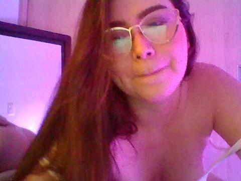 Bella_Lexx