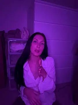 Bella_Luxe_