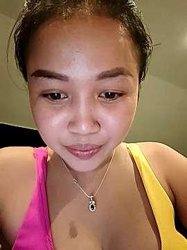 Bella_Nasty