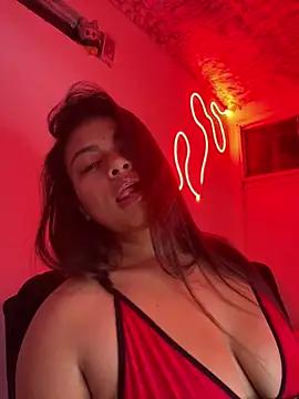 Bella_Nata00