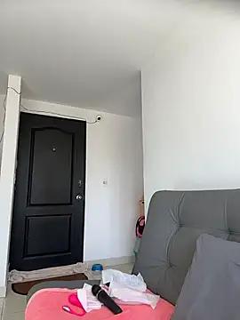Bella_Smithe