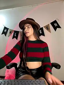Bella_Sunshine__