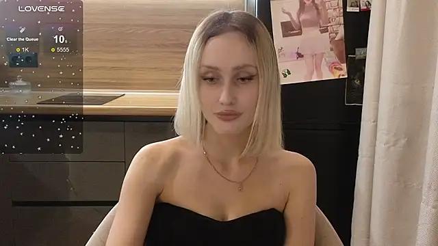 Bella_Villen