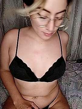 Bella__Garsex