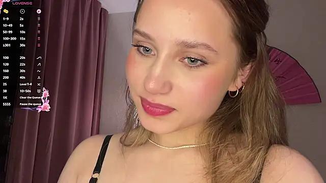 Bella__Ray