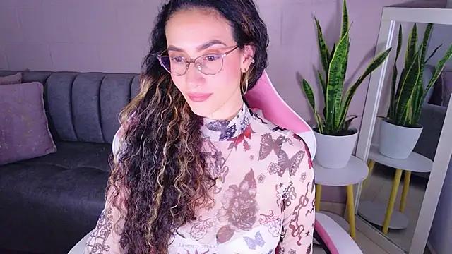 Bella__Rose1
