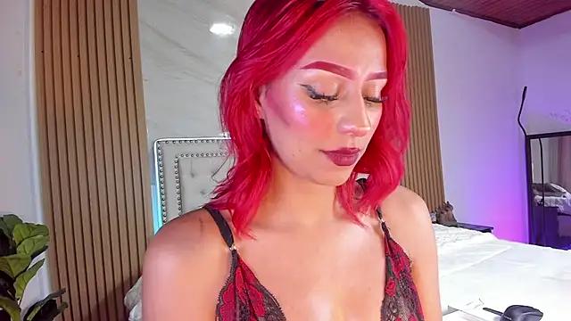 Bella_corner