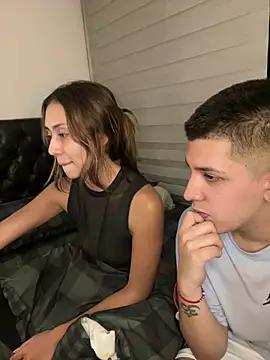 Bella_dannbond