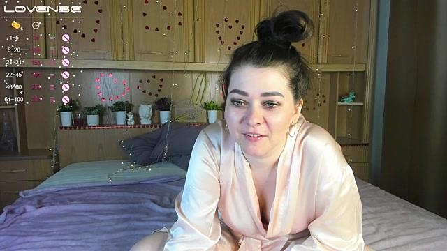 Bella_flirt1